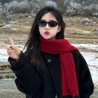 魔鬼终结者：未来救赎