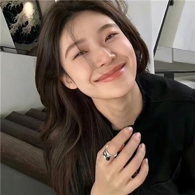 有人偏偏爱上我