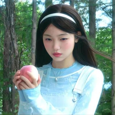 他傻瓜，谁聪明