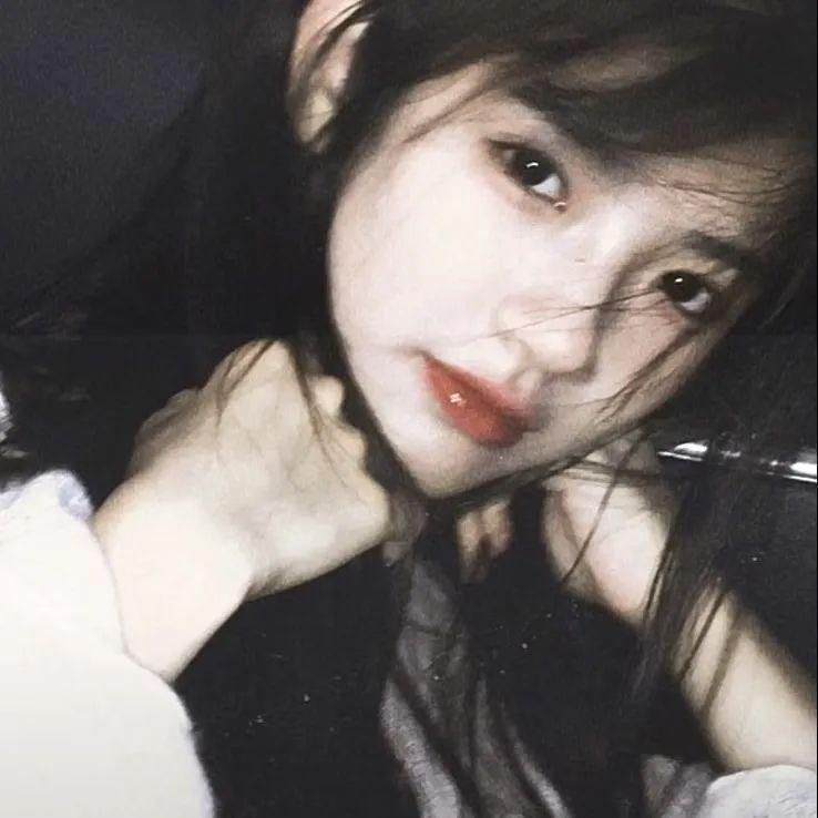 拯救格蕾丝·琼斯