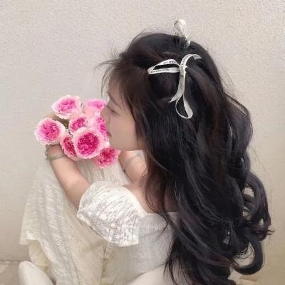 金装律师第九季