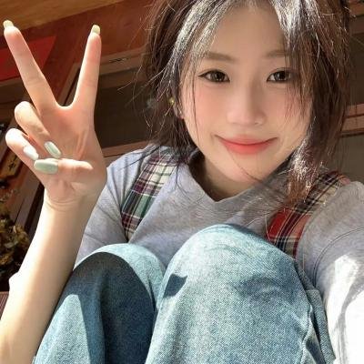 中国说唱巅峰对决2023