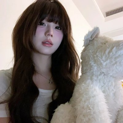 等一下，棒球部！