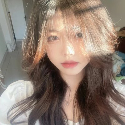 金榜题名之状元归来