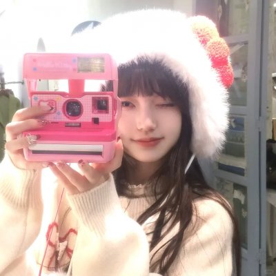 未命名恐怖片（UHM）