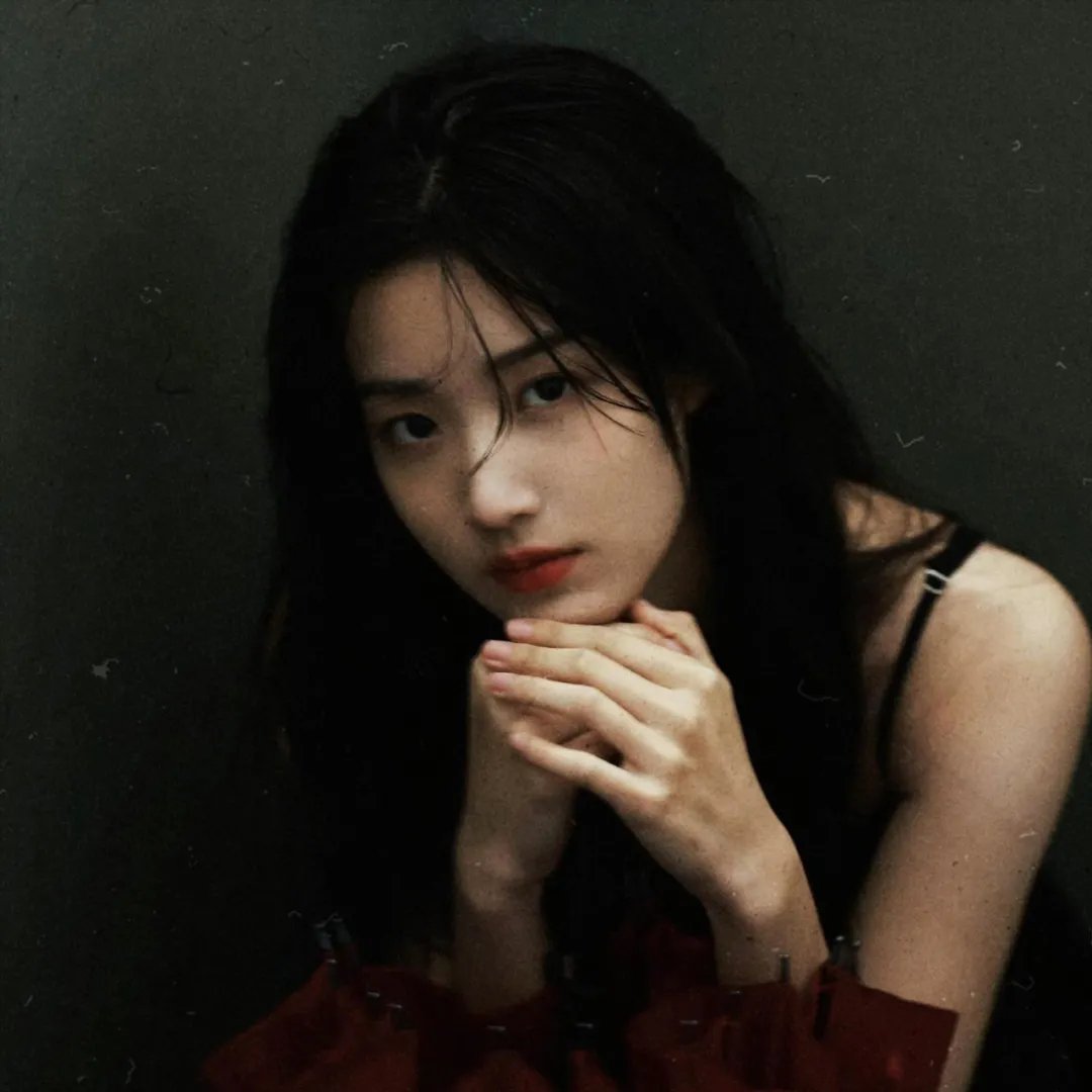 重生归来虐渣男