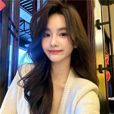 魔法光源股份有限公司