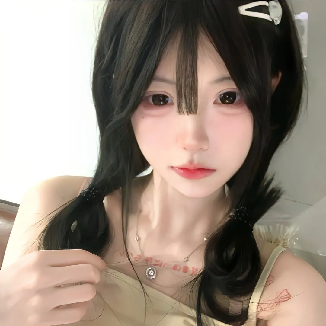 惊，相亲对象竟是空降大boss