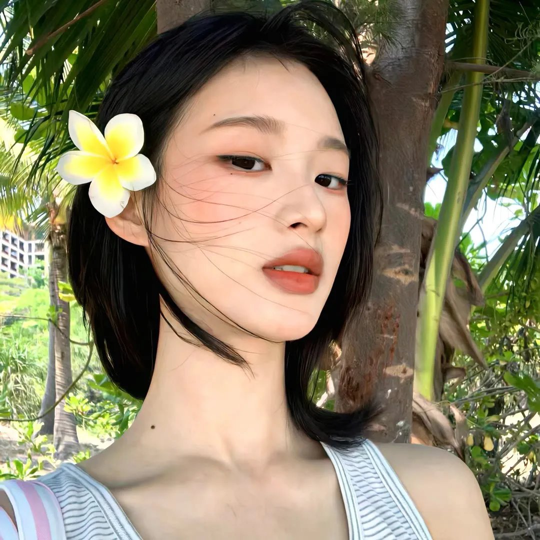 惊梦奇缘之心爱